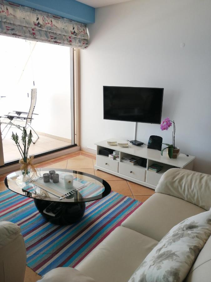 Casa Da California Sesimbra Διαμέρισμα Εξωτερικό φωτογραφία
