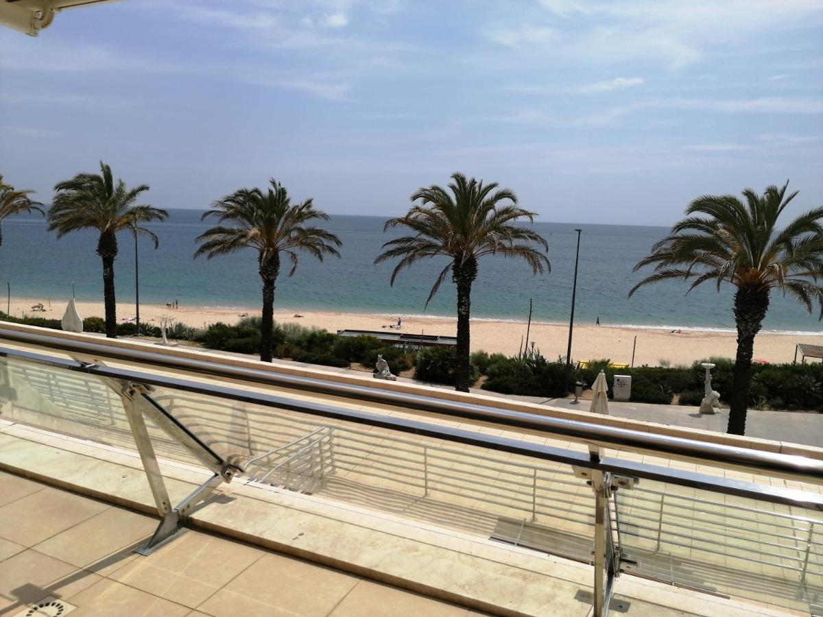 Casa Da California Sesimbra Διαμέρισμα Εξωτερικό φωτογραφία