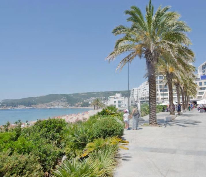 Casa Da California Sesimbra Διαμέρισμα Εξωτερικό φωτογραφία